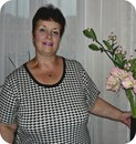 Фотография Лазаревой Татьяны