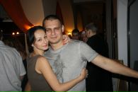 Антон Павлов фотография #47 (источник - https://vk.com/id4240912)