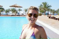 Фотография Медведевой Анны