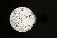 Фотография Приваловой Маринки