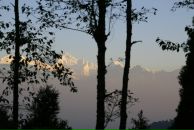 Даша Дашина фотография #41 (источник - https://vk.com/id2891457)