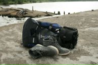 Фотография Устиновой Ники