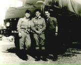 Фотография Незаметдинова Рустама