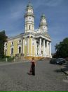 Іван Кузяк фотография #3 (источник - https://vk.com/id133035301)