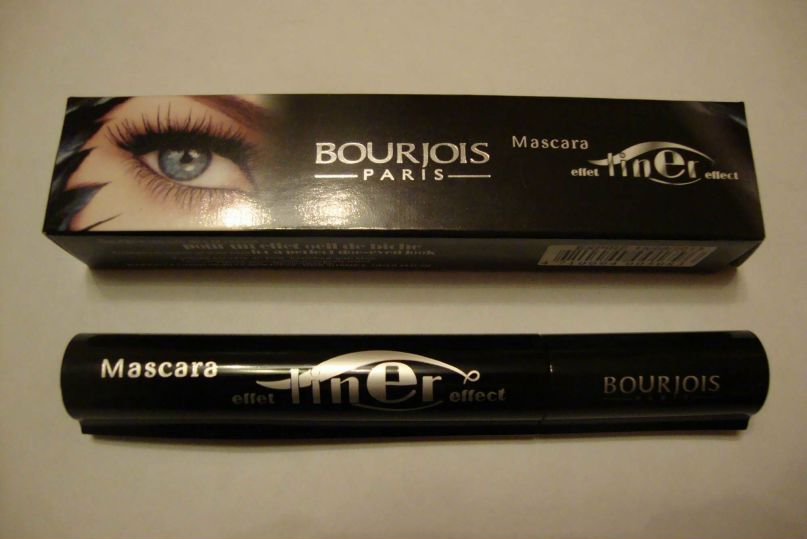 Max Factor фотография #17