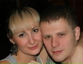 Фотография Saltan-Sidorova Enya