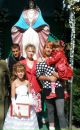 Лілія Ломакова фотография #43 (источник - https://vk.com/id39333463)