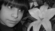 Оля Ціміхут фотография #9 (источник - https://vk.com/id99869210)