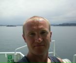 Фотография Леонова Виталия