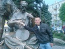 Андрій Карелін фотография #2 (источник - https://vk.com/id111267189)
