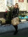 Фотография Колгановой Анны
