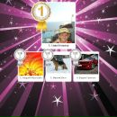 Назарій Буяр фотография #26 (источник - https://vk.com/id42846220)