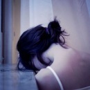 Анастасія Калюк фотография #7 (источник - https://vk.com/id117971664)