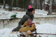 Антон Шумаков фотография #19 (источник - https://vk.com/id2967216)