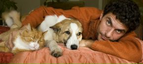 Андрій Шабаковський фотография #21 (источник - https://vk.com/id41482465)