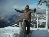 Фотография Уголкова Алена