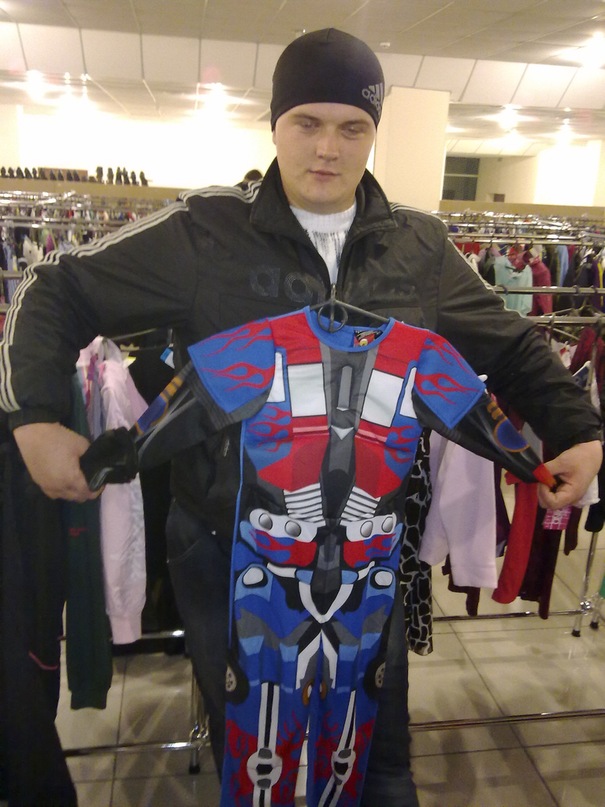 Вячеслав Кошеленко фотография #35