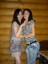 Фотография Кретовой Ирины