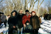 Фотография  