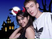 Фотография Хасаншиной Айгуль