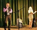 Антоніна Тарновська фотография #45 (источник - https://vk.com/id65611148)