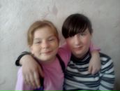 Маріна Ситник фотография #11 (источник - https://vk.com/id142089880)