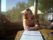 Фотография Богомоловой Людмилы