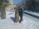 Володимир Горєв фотография #40 (источник - https://vk.com/id106087972)