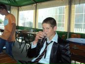 Юра Кіндрат фотография #19 (источник - https://vk.com/id89099145)