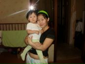 Фотография Алексеенко Светы