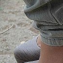 Іруся Костецька фотография #34 (источник - https://vk.com/id133052785)