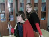 Фотография  