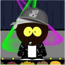 Віталік Майданюк фотография #9 (источник - https://vk.com/id113004117)