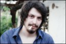 Cihan Seker фотография #6 (источник - https://vk.com/id169582541)
