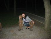 Лера Лоц фотография #22 (источник - https://vk.com/id57504657)