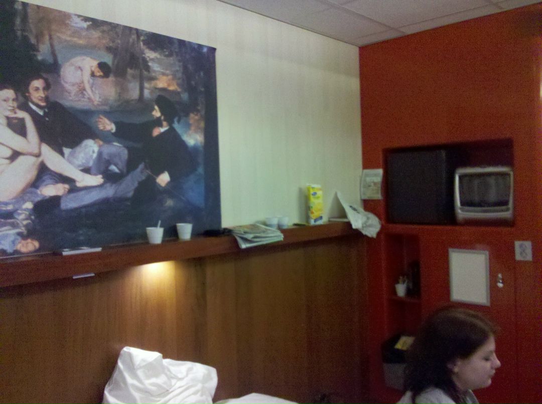 Виктор Сомов фотография #26