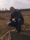 Віктор Малий фотография #37 (источник - https://vk.com/id146937816)