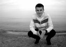 Фотография Александр Гонцов