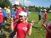 Фотография Сорокиной Марины