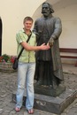 Валентин Яковлєв фотография #20 (источник - https://vk.com/id15259929)