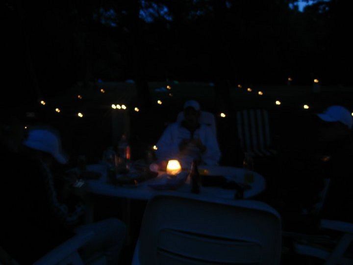 Syck Dk фотография #37