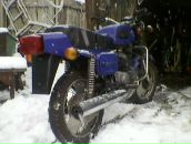 Андрій Бадира фотография #43 (источник - https://vk.com/id102739048)