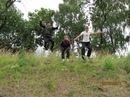 Олександр Білінський фотография #37 (источник - https://vk.com/id111700484)