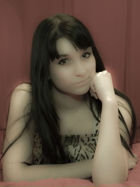 Руслан Федоров фото №18