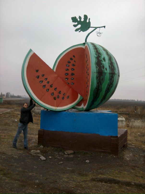 Петя Буганов фотография #35