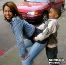 Сергій Черненко фотография #16 (источник - https://vk.com/id135938330)