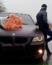 Фотография Газиевой Луизочки