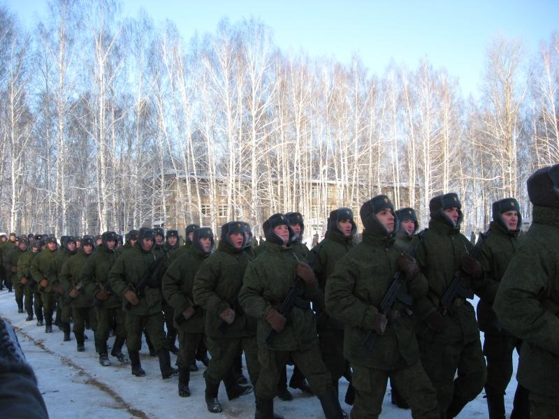 Дмитрий Куценко фотография #12