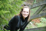 Фотография Пилипенко Катерины