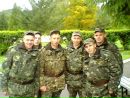 Василь Іванило фотография #32 (источник - https://vk.com/id92397425)